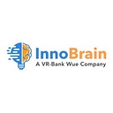 InnoBrain GmbH logo