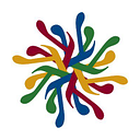 National Museum of Mathematics logo