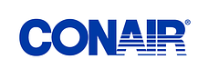 Conair LLC logo