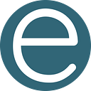 Enoch Civil Construction logo
