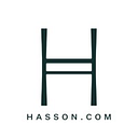 House-Hasson Hardware Company logo