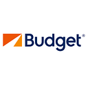 United States 6 Budget Truck Rental, LLC logo