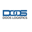 Doos Logistics logo