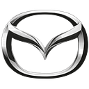 Mazda Joliette Inc logo