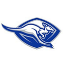 Weatherford ISD logo
