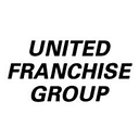 United Franchise Group logo