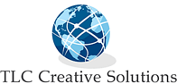 TLC Creative Solutions logo