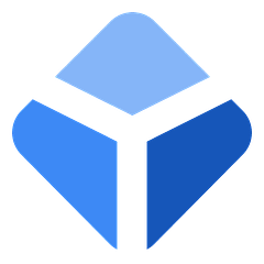 Blockchain.com logo