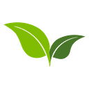 iSpice Foods logo