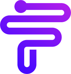 FutureFit AI logo
