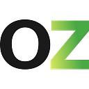 Ocozzio logo