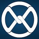 Milele Motors Fze logo