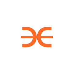 Delphi logo