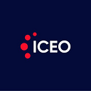 ICEO  logo