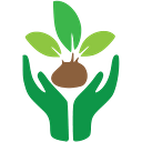 Natural Medicine LLC logo