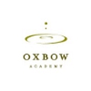 
      Oxbow Academy
     logo