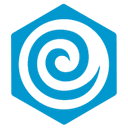 BETE Fog Nozzle logo