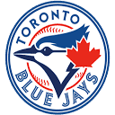 Toronto Blue Jays logo