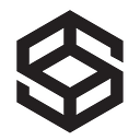 Sojo Industries logo