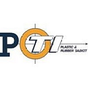 PTI Plastic & Rubber Gasket Inc logo