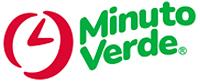 Alimentos y Frutos logo