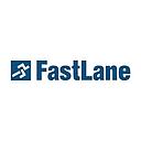 FastLaneRecruit logo