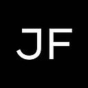 Fabletics logo