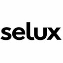 Selux US logo