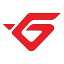 Hutchinson Services logo