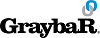 Graybar logo