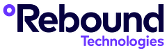 Rebound Technologies logo