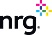 NRG Energy logo