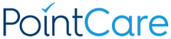 PointCare logo