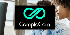 ComptaCom logo
