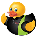 Heartland Home Services logo
