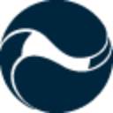 Rencore logo