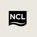 Norwegian Cruise Line Holdings Ltd. logo