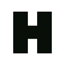 The Halstead Team logo
