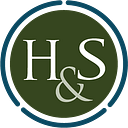 J&S Companies logo