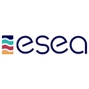 ESEA Van Lines logo