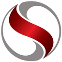 Smart Business Source logo