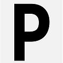 PanOptimization logo