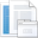 Spectrum Human Services logo