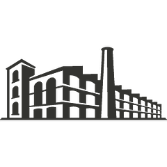 Re:Build Manufacturing logo