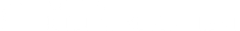 Lent logo