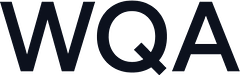WQA logo