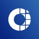 RetinAI Medical logo