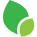Brookshire's logo