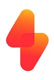 UA Talents logo