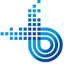 bai Communications logo